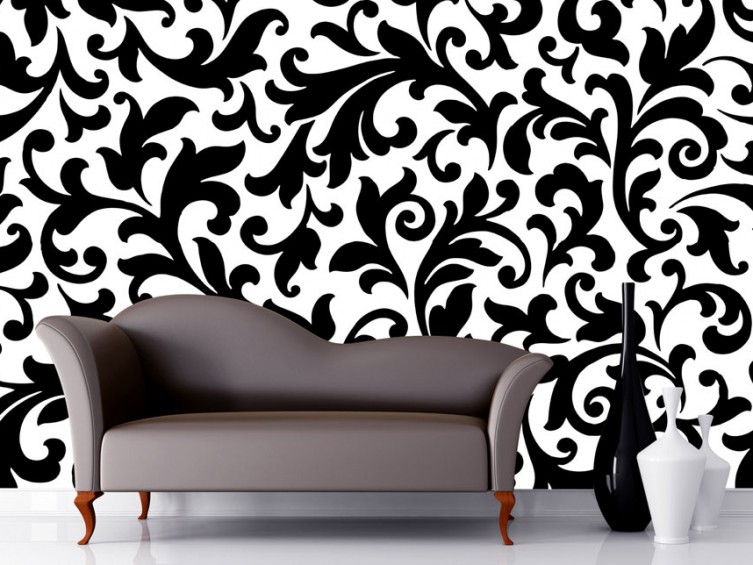 110019A---Volutes