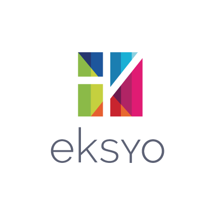 EKSYO_logo_WEB