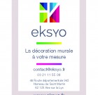 carte eksyo A