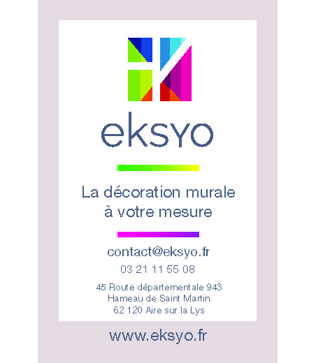 carte eksyo A