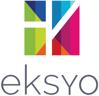 EKSYO — accueil